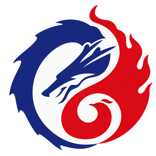 youyouyou.net